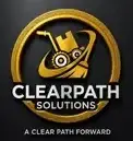 ClearPath Solutions